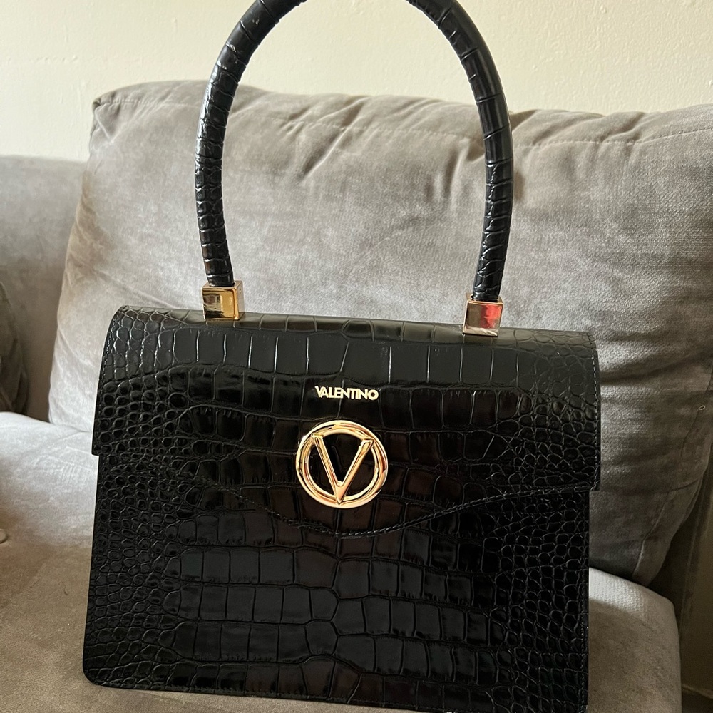 Valentino by Mario Valentino bag